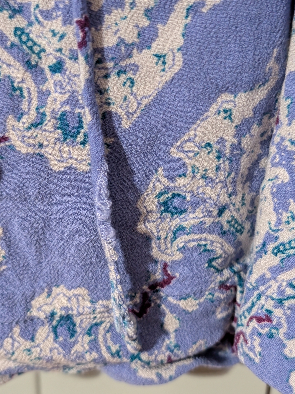 Free People Magic Mystery Tunic - Picture 9 of 13